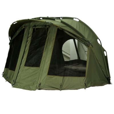Bivak Luxury Bivvy 2-3 Man