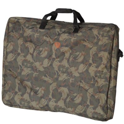 Giants fishing Transportná taška na sedačky Luxury XS / Gaube XT