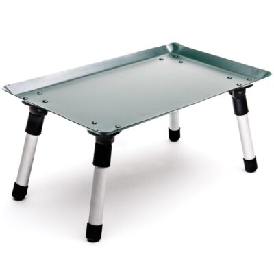 Stôl Leeda Specimen Bivvy Table