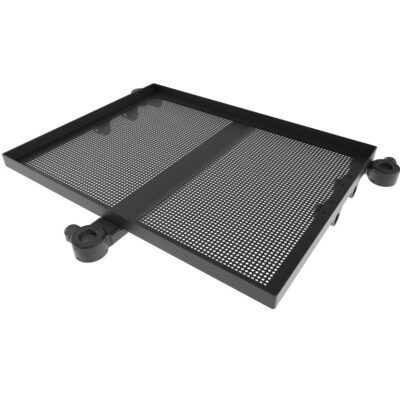 MAP stôl Large Side Tray 2018