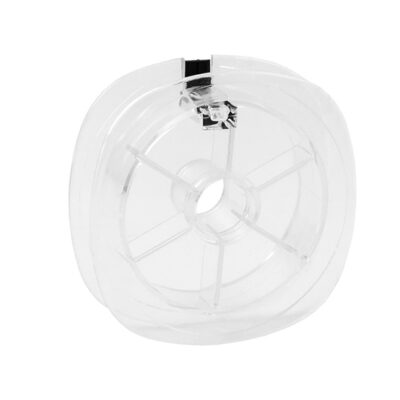 Cievka 100-300m / 10ks