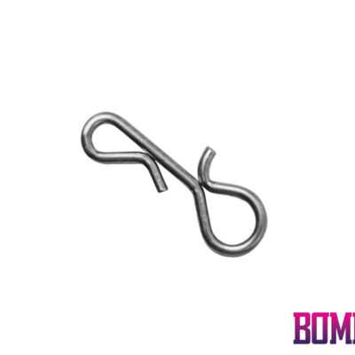 BOMB! Twisto SNAP / 20ks