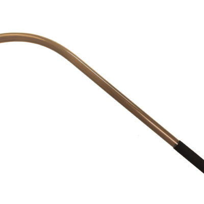 Vrhacia tyč Delphin - THROWER