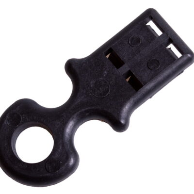 Držiak signalizátora I-KSW/10ks