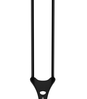 Delphin SNAG-GEAR Al