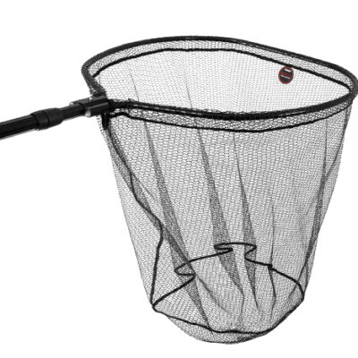 Podberák Delphin OMEGA / 2 dielny