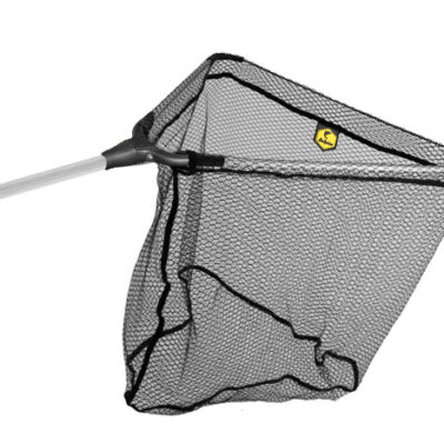 Podberák Delphin - plastový stred / 2 diely