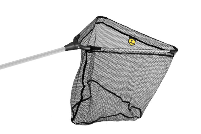 Podberák Delphin - plastový stred / 2 diely 1 Podberák Delphin - plastový stred / 2 diely