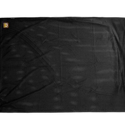 Carpsack Delphin C-SACK