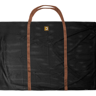 Carpsack / vážiaca taška Delphin C-VAK