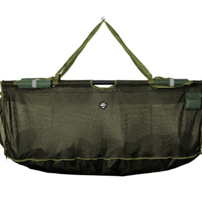 Vážiaca taška Delphin WSM