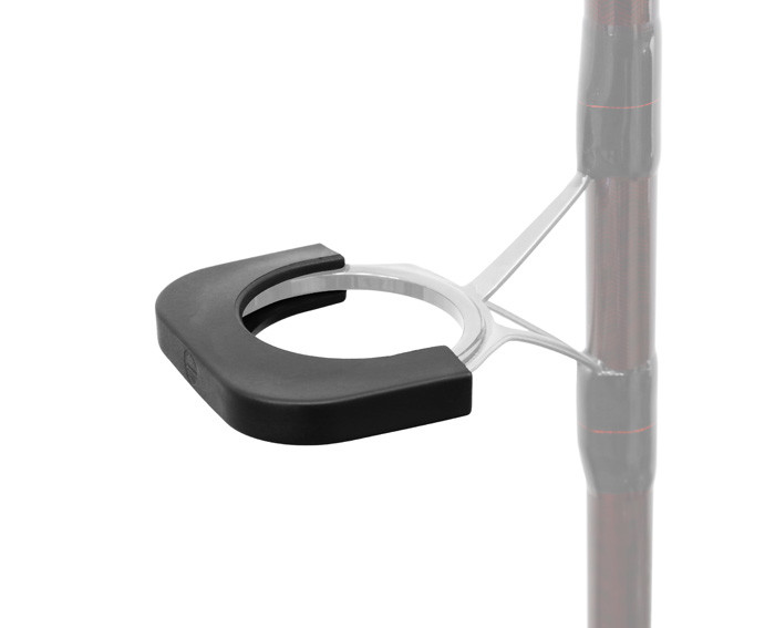 Chránič očka Delphin 1 chranic ocka delphin