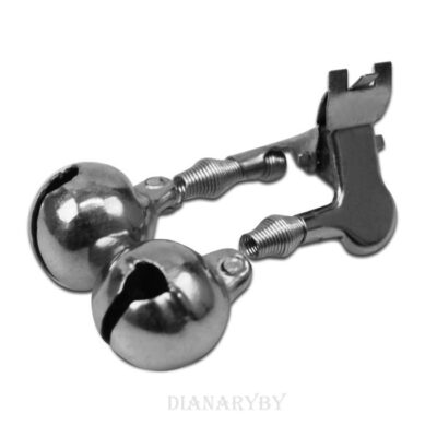 rolnicka stipec delphin