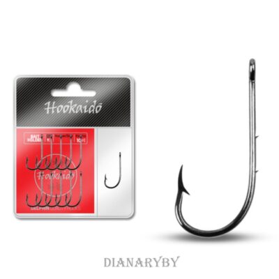 rybarsky hacik baitholder ring