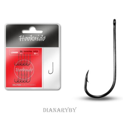 rybarsky hacik hnd longer