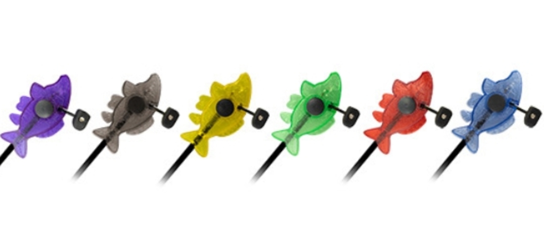 swinger delphin Capry T