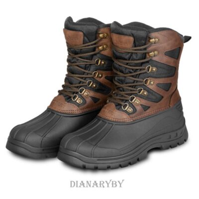 topanky delhin protrax